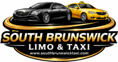 south brunswick Limo & taxi